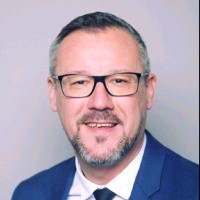 Frederic Hurtrel