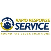 Rapid Response