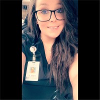 Emily Bramer