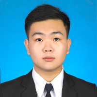 Don Dawan