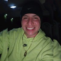 Fernando Granados