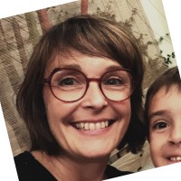 Aurelie Boutard