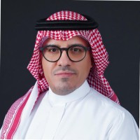 Dr. Hatem Alzahrani