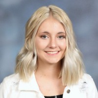 Rosalea Skidmore