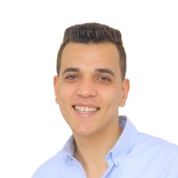 SaeeD Abdalwahab