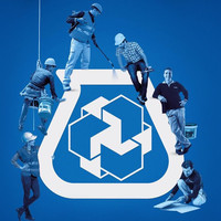 Technoteam Sas Mapei