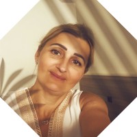 Sadija Udovcic