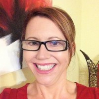 Tracy Mclean