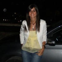 daniela salituro