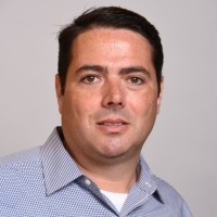 David DiDomenico