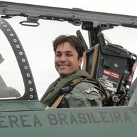 Clovis Travassos Evangelista