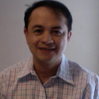 Balingit Alfonso Jr.