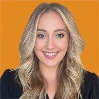 Katie Mclear Richert