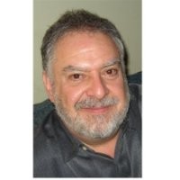 Mark Mellinger