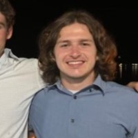 Colin Leonelli