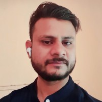 Sonu Tomar