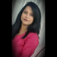 Savitha Ramanna
