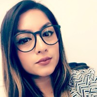 Karina Honorato