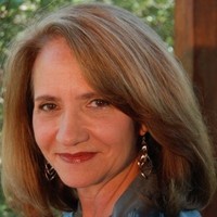 Rebecca Pilgrim
