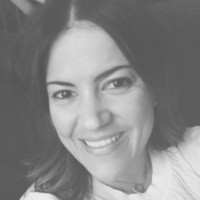 Amanda Kawalek, M.Ed