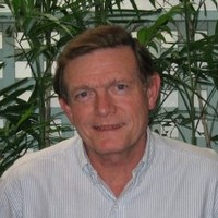 Kevin Mcbride