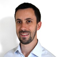 Yann Kerviel