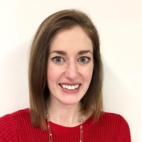 Libby Gulaskey