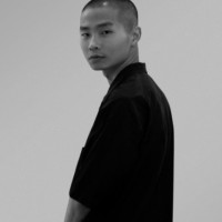 Huy Nguyen