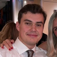 Sondre Brudvik