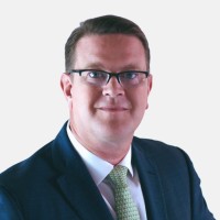 Jason E. Barden