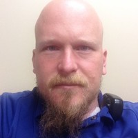 Brent Neisinger