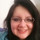 Joann Boston
