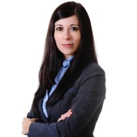 Helena Catarina Pereira