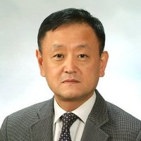 Young Joong Jang