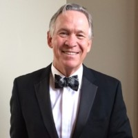 Richard Wenstrup, M.D.