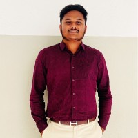 Arun Kumar