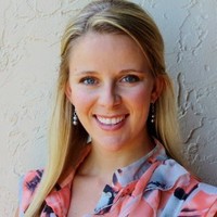 Brooke Bryant, Esq.