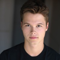 Riley Hutcheson