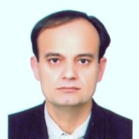 Sarfarosh Khan