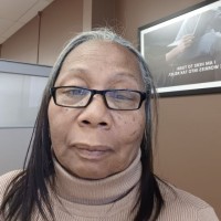 Dee Calvin