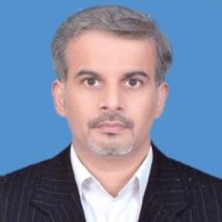 Rajender Kumar
