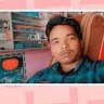 Bhola Kumar