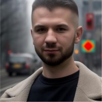 Oleh Kravets