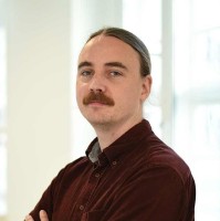 Gaute Bragtvedt