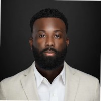 André Bailey