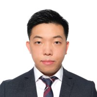 Ken Wong