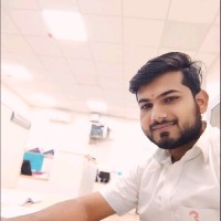 Chandrashekhar Ugale