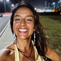 Ingrid vera