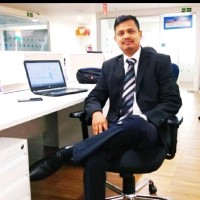 Satya Pathak