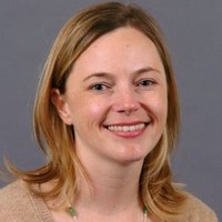 Kristine Mitchell
